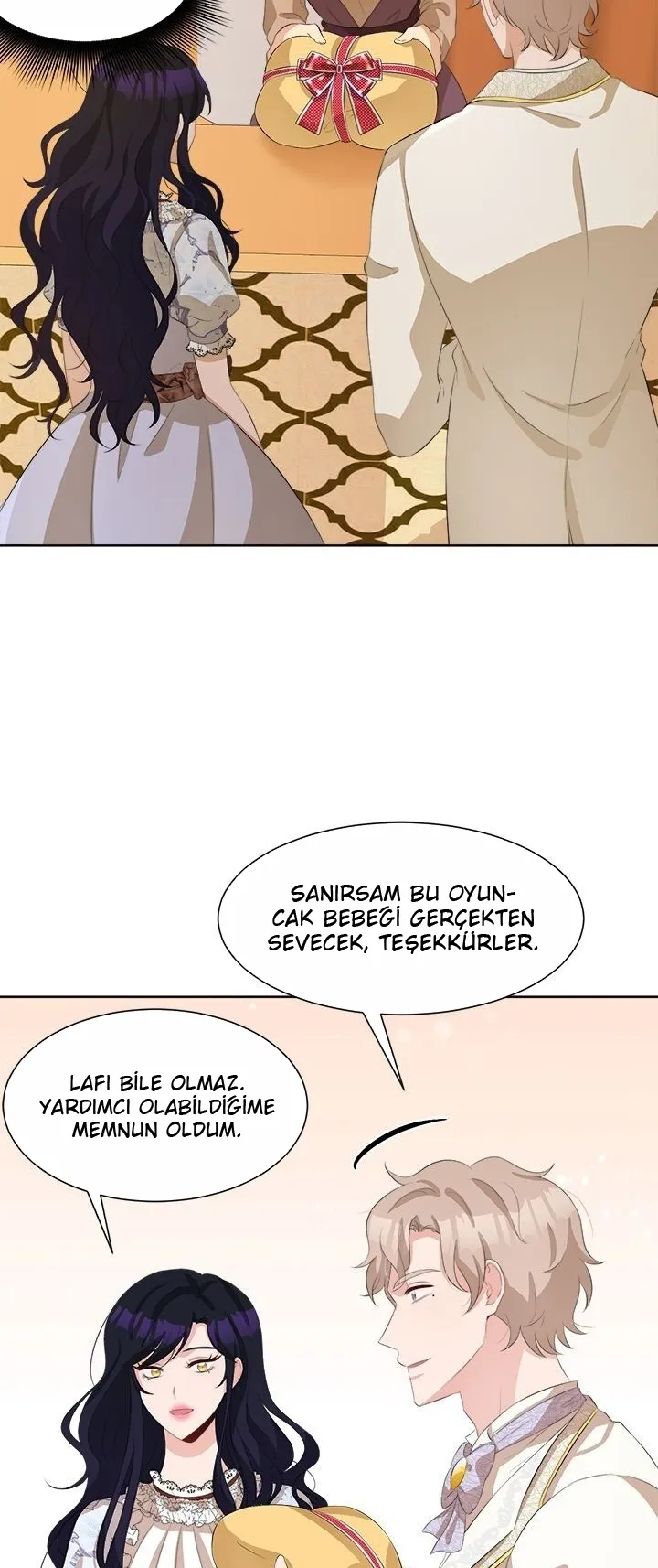 MzUwMUpQNFA1UjQxQkowNQ.JcjhS ofLM PzZJzmEFOjtk2B