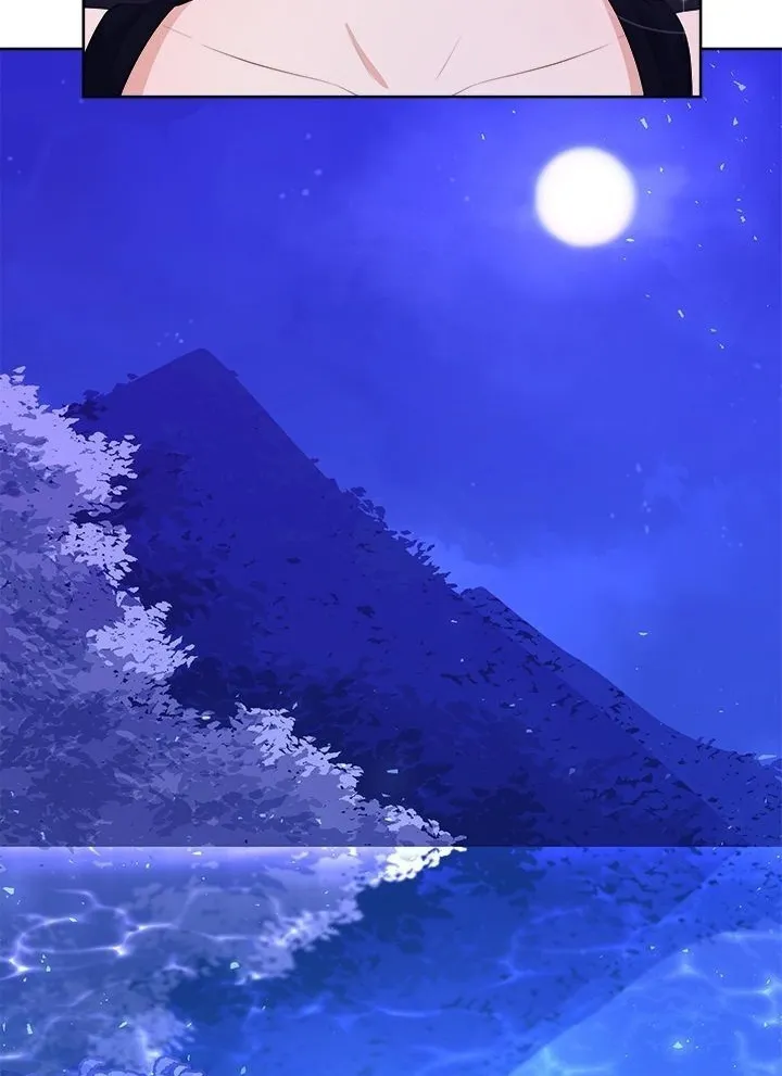 MzUwMUpQNFA1UjQxVE04Sg.r6cb5BNCBCsWDo9Q2nwzj BajKGM2q7o
