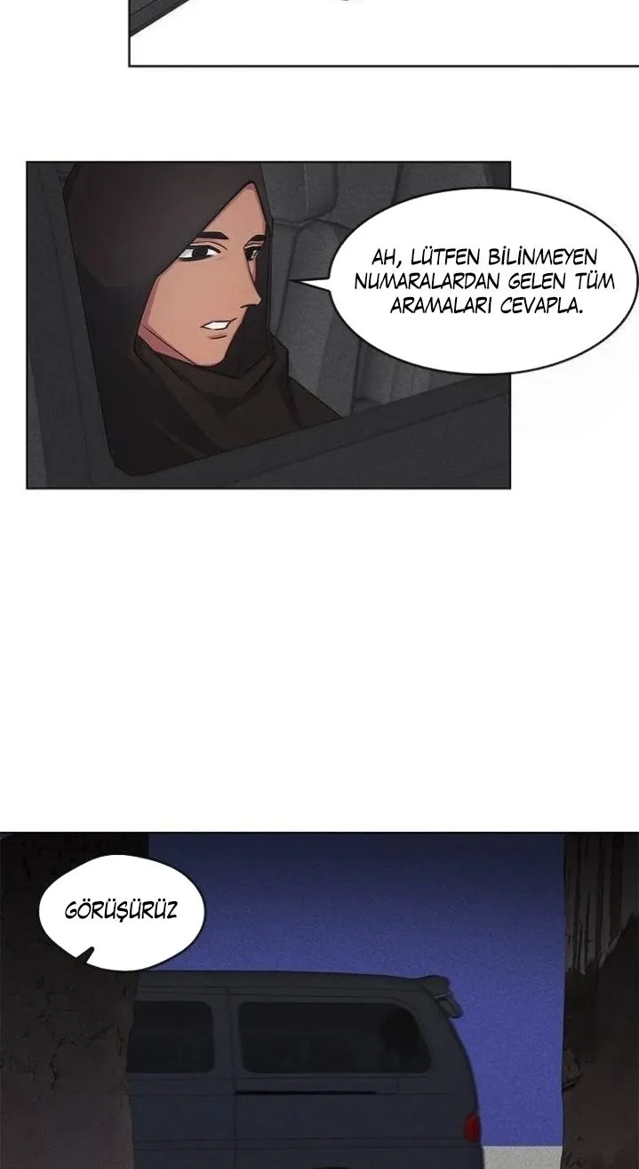 MzUwMUpQNFA1UzRDUUE5QQ.16EtB6XAfJIdpjI7KSjjYbJjWIMEms5579rEbqvqVrk