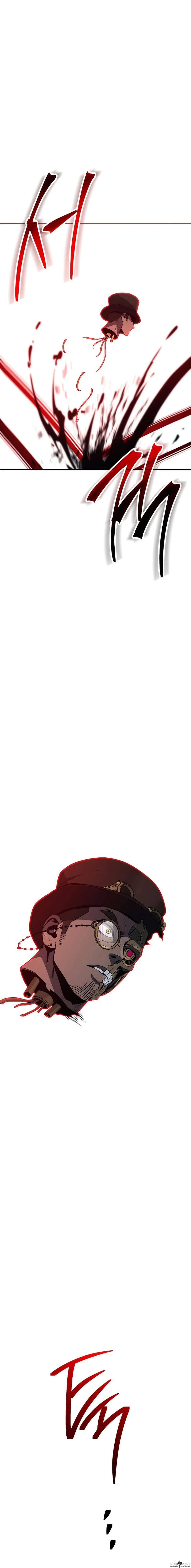 MzUwMUpQNTZTMFQwODdWNg.s3Iu7lfs0H3XlWa4T3R6fcSJFNVm9GZkzNBRB2dRZ7U