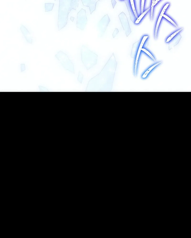 MzUwMUpQNTZTMFQwUFJSMQ.ItZByMwwH2COr SXIFe JIRgj7V 0ghPv5OrgvU10aE