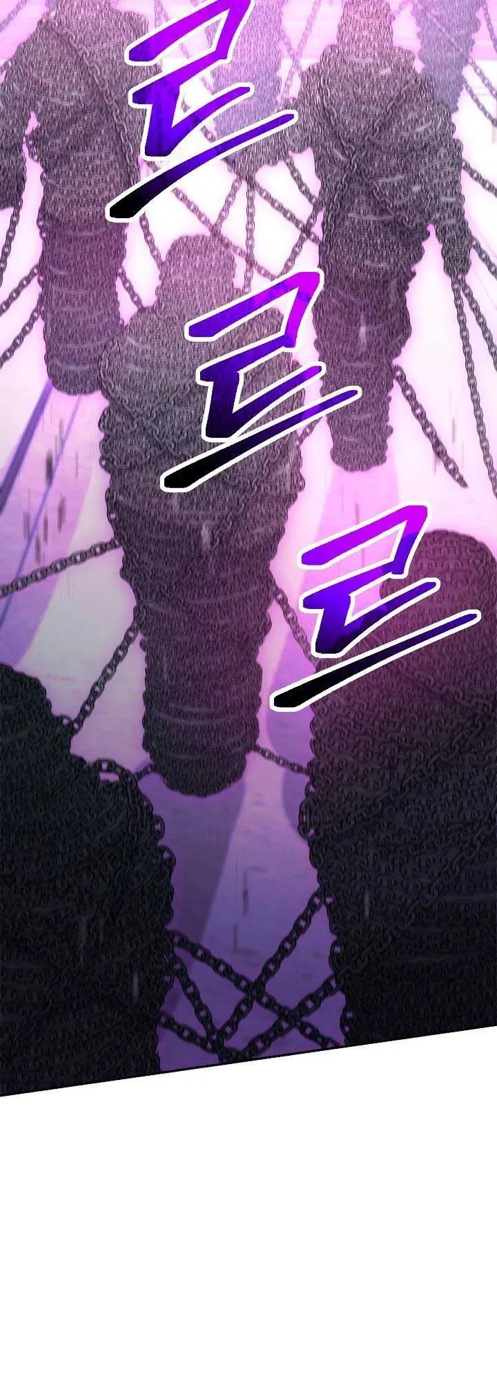 MzUwMUpQNTZTMFhROFJNWA. G GVJETRW3i7Y51BZSdHhpiUg2p0dvM9zf3zHdnjL8