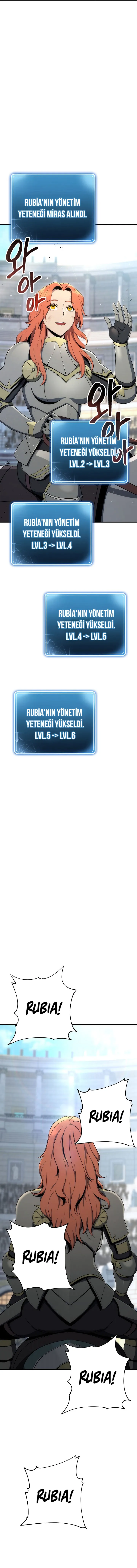 MzUwMUpQNTZTMFhSRU00OQ.PFbcWwD TMGJmK4taybJQG4dIfNEAVKI8LeJiciHzvw