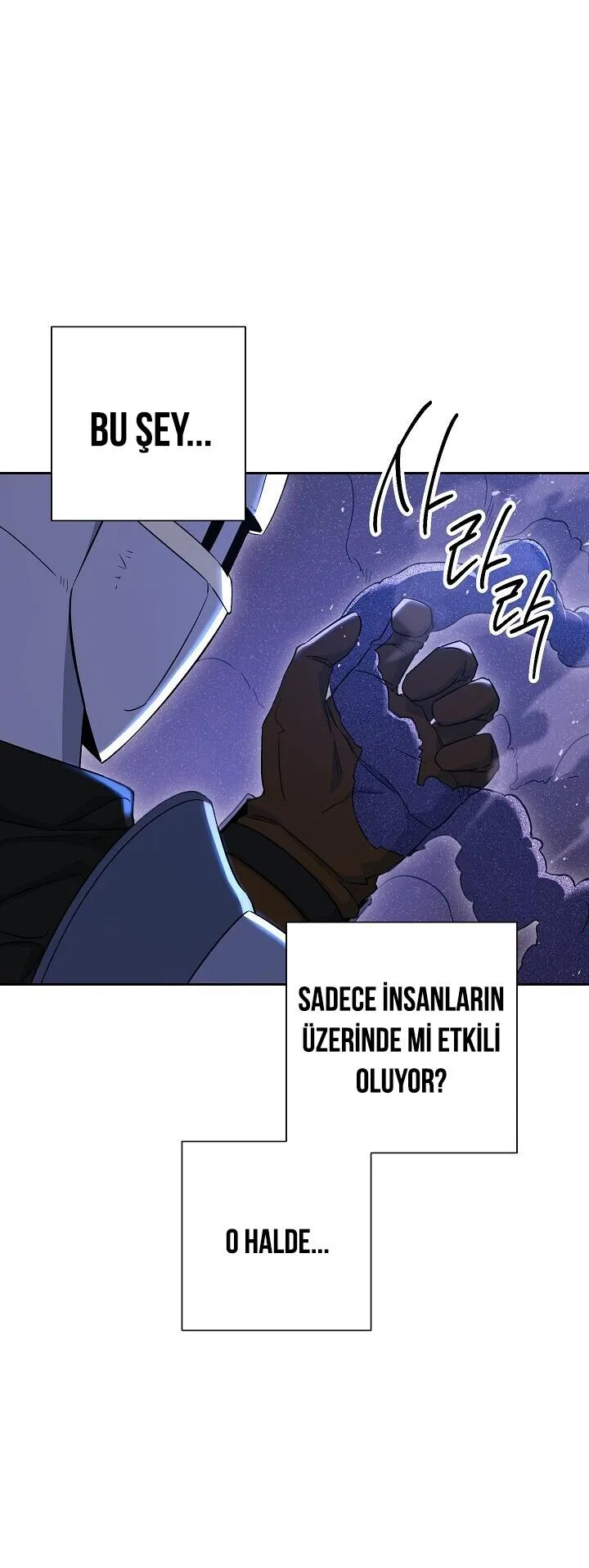 MzUwMUpQNTZTMFhTWFpERw. utKban49z 572aN9jSMgU OICZRiaDuZjBs6nbMveE