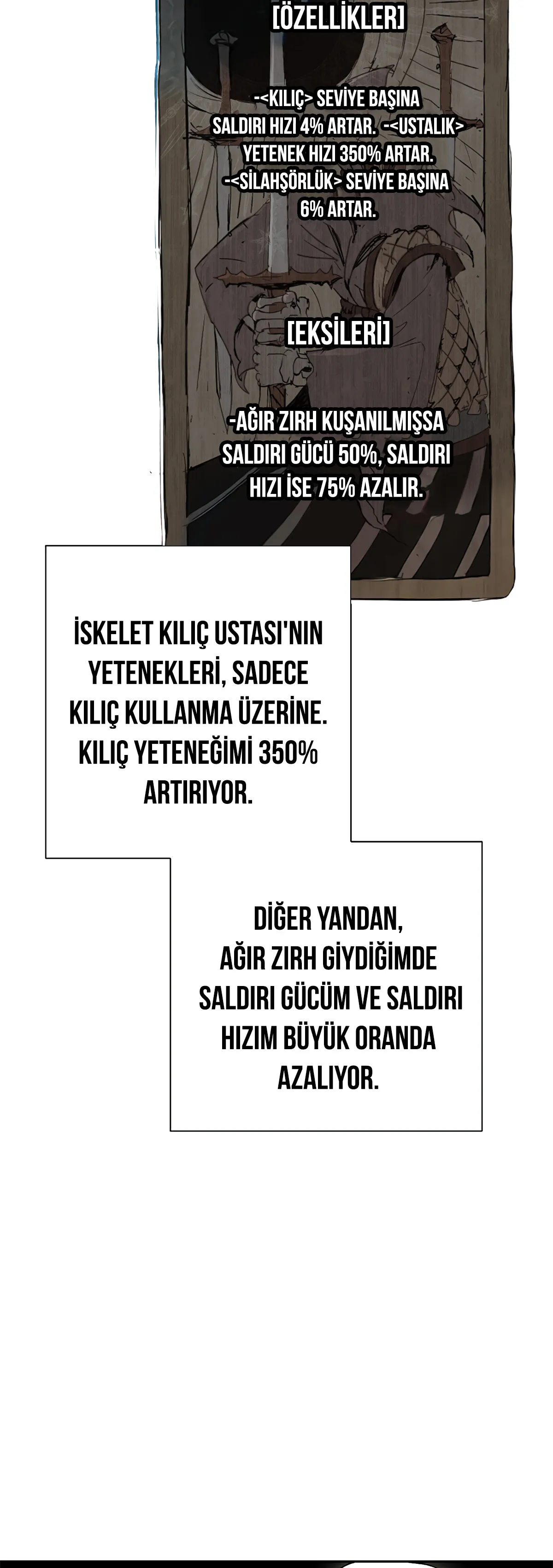 MzUwMUpQNTZTMUFBM1k1Mg.d54R0 IF0wa3 bsiRoX1dYlaB4pKIe3YjASAf1hLsCg