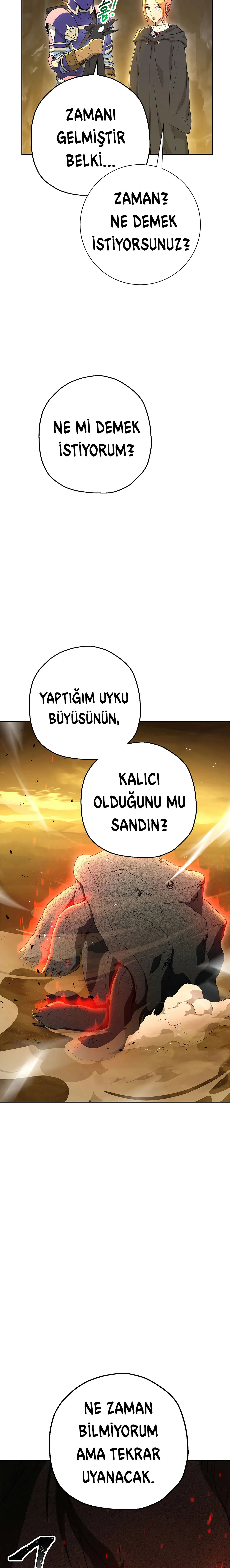 MzUwMUpQNTZTMUFBWU02Mg.60GThgI1s iNHJYNf9NZU6hsbRfZI9kLqhPjy3LXzdU