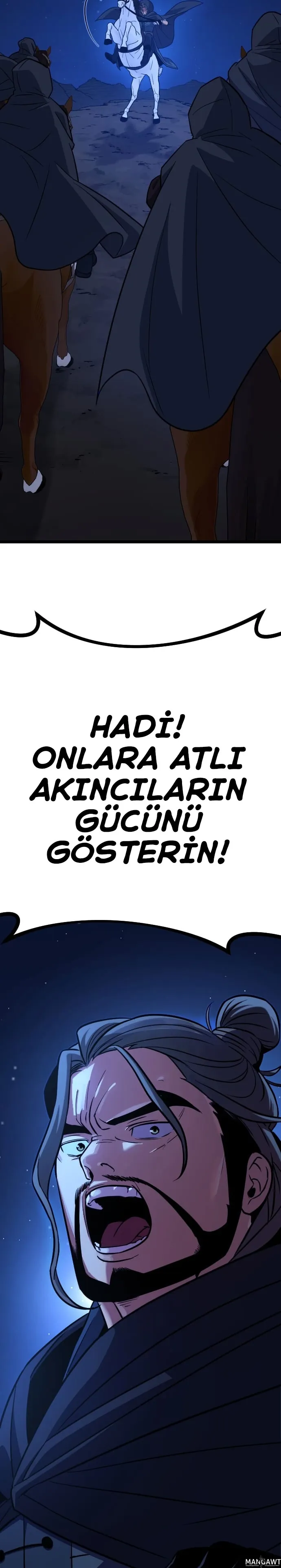 MzUwMUpQNTZTMzY4UzFZUw.t98yejl0Jp4N8BFe ppsejSvhtVvbeDaCZW0 nkNEXLjazoM53PeiE8W7tXBz3LU