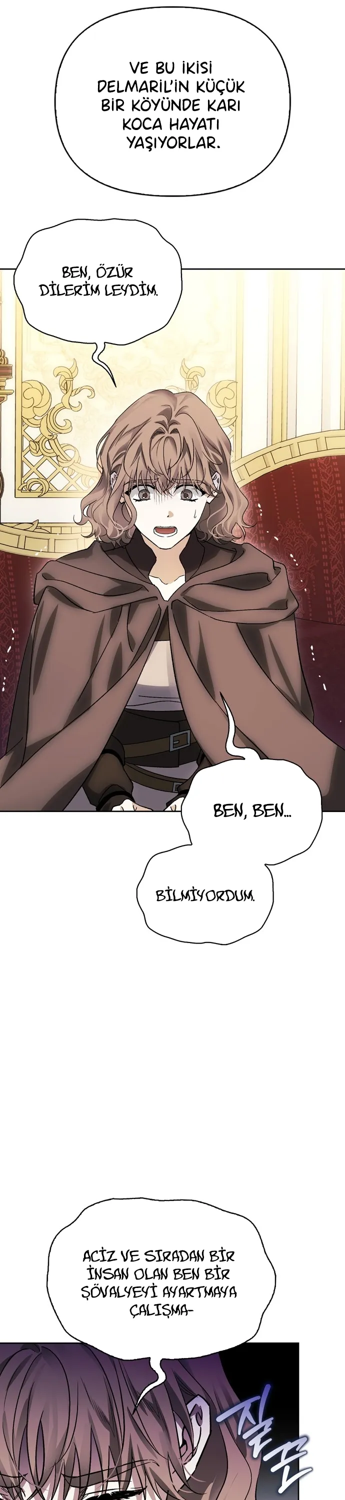 MzUwMUpQNjY3SjhRMVQwMQ.SWCL1IH2YA1OIRn3Ox81eedpBgJGn1Xvr SsonO0PQfJ9j5S8TkJvUsUKei9ch9I