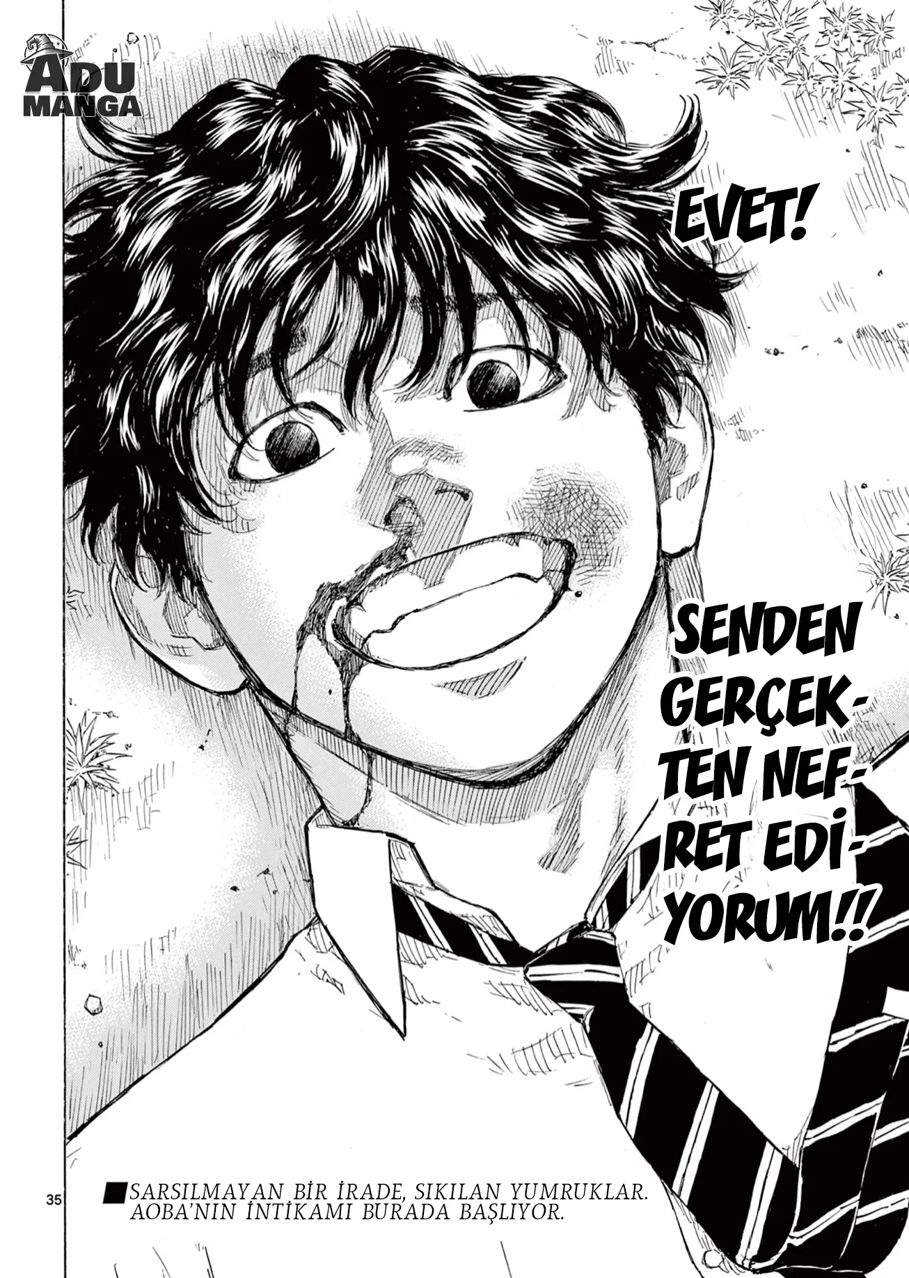 MzUwMUpQQ1lES1kxMjkyTQ.9FbadI97NyuUv guW5kW1e3zmTUDbsJyW9iVnz2w47k