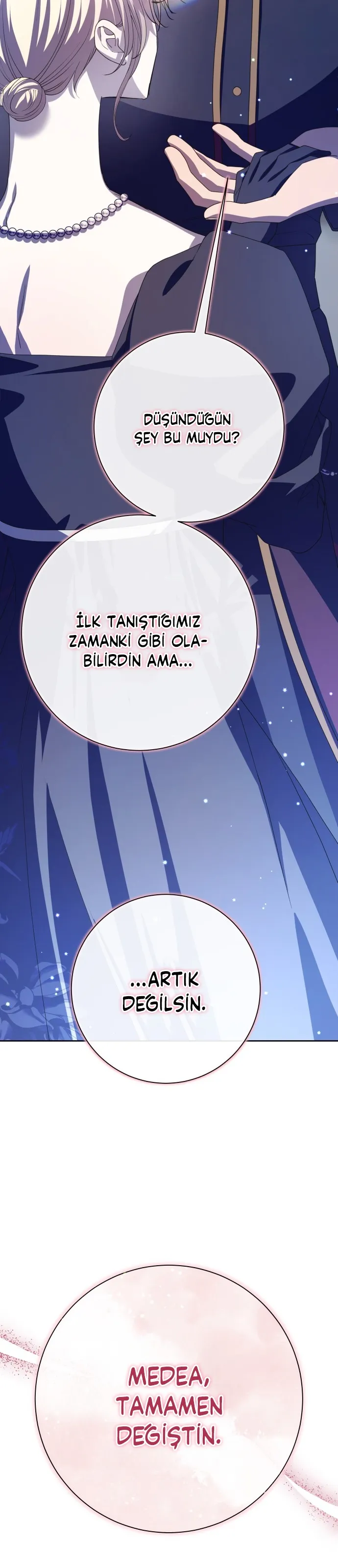 MzUwMUpQTVMySjRXWkRWRA.Jg5eGHE4D90JZk