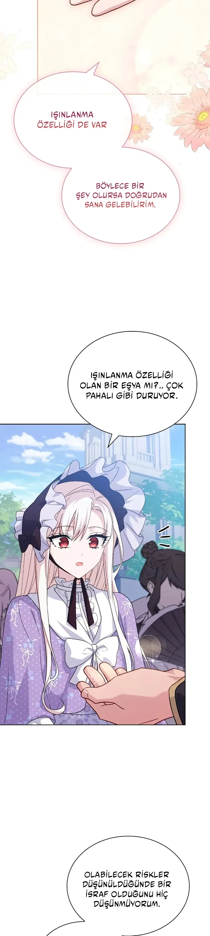 MzUwMUpQWkQxWVhDUU1DOA.RHqU2du2a74EmOf2mqlziasTLx 85KActpgs47wDgY8