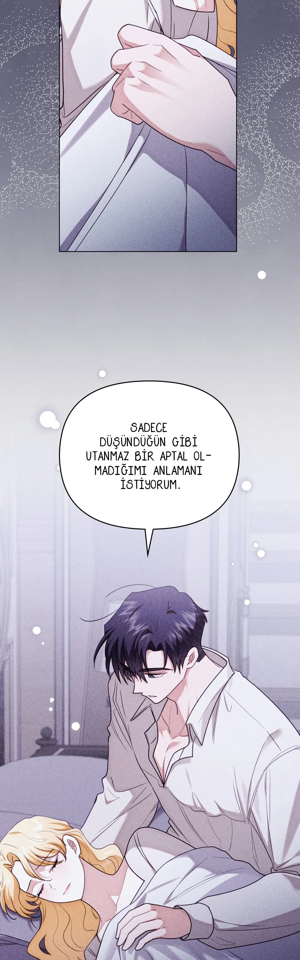 MzUwMUpRNE44RVRZS0VTUQ.rCmxagGNqtt9lCAI16SjLhjuhUJdM wWpjO0v76KKsk