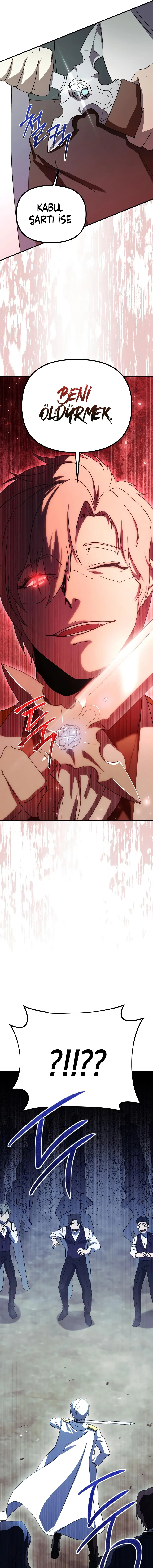 MzUwMUpRNTMwRFRLMVdXRA.fFz TJCtECnjWUjjoOPF19POm8y2H5koY7jYS9QCVuU