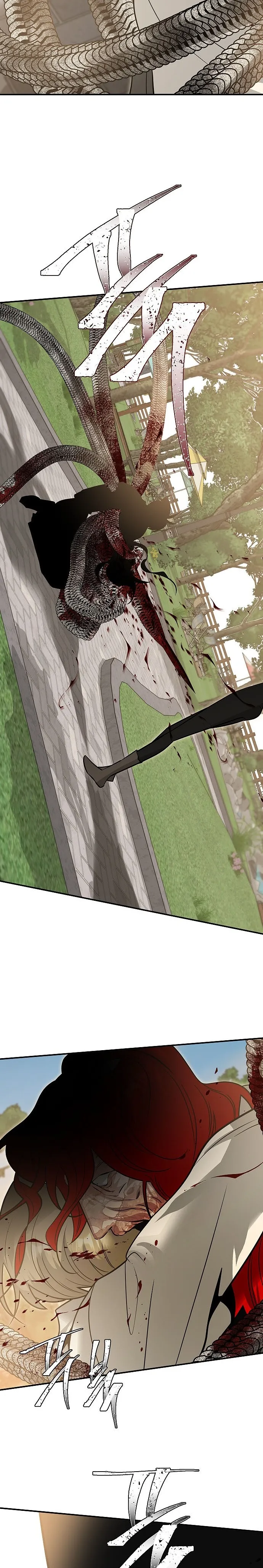 MzUwMUpRQTBRQTdBSDRGRQ.qWsIDQNvqcP0J G151vTIeG YBQjRuah3nv8yEVCT6s