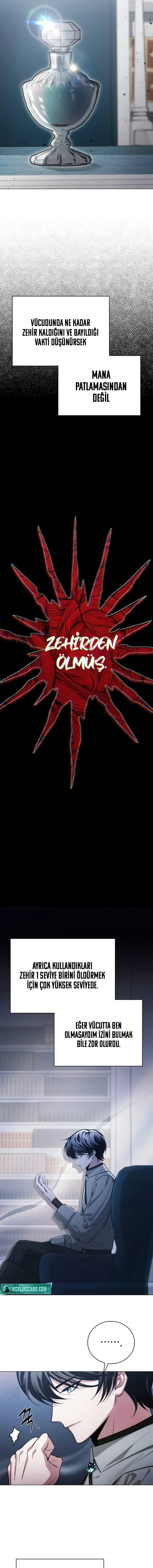 MzUwMUpRSE1HTTQ5NDgzVg.pv77P1h7OCvsAjpnoiWXJU0DGJq