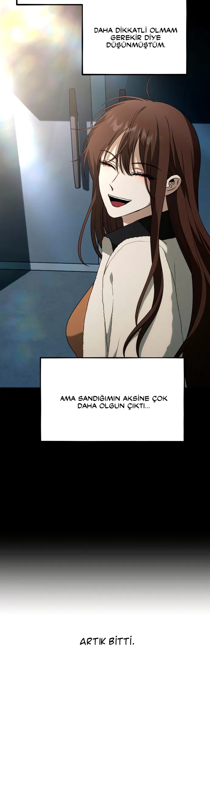MzUwMUpRSEgwUFkxNTZBRA.waePAXisTLVjK35WdPJekXgpzmhVhgp fObML 5sXGVT3Pao6DtpKfB9I3ryjBsl