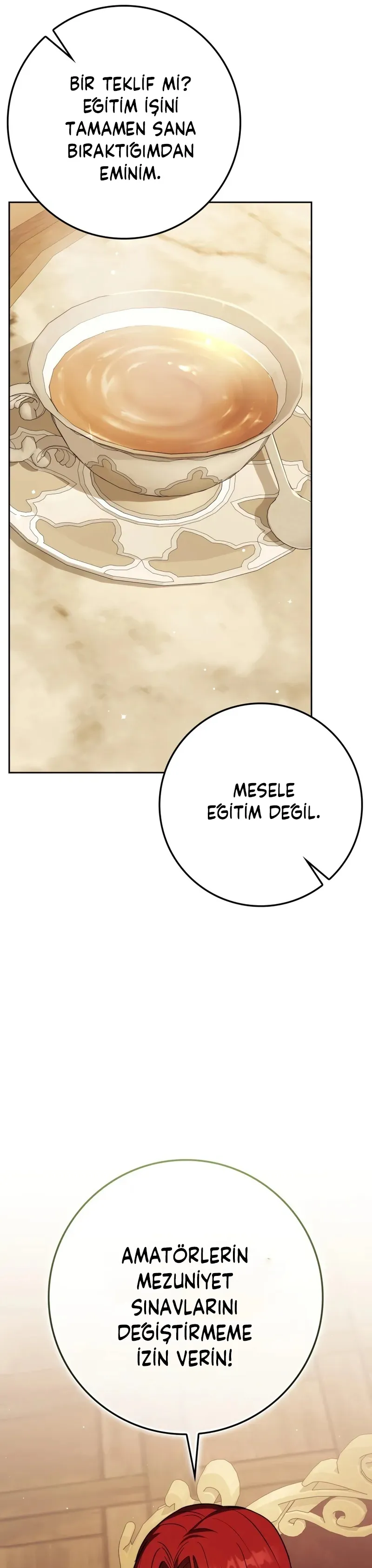 MzUwMUpRWVdEMjAxN1g5Tg.DO