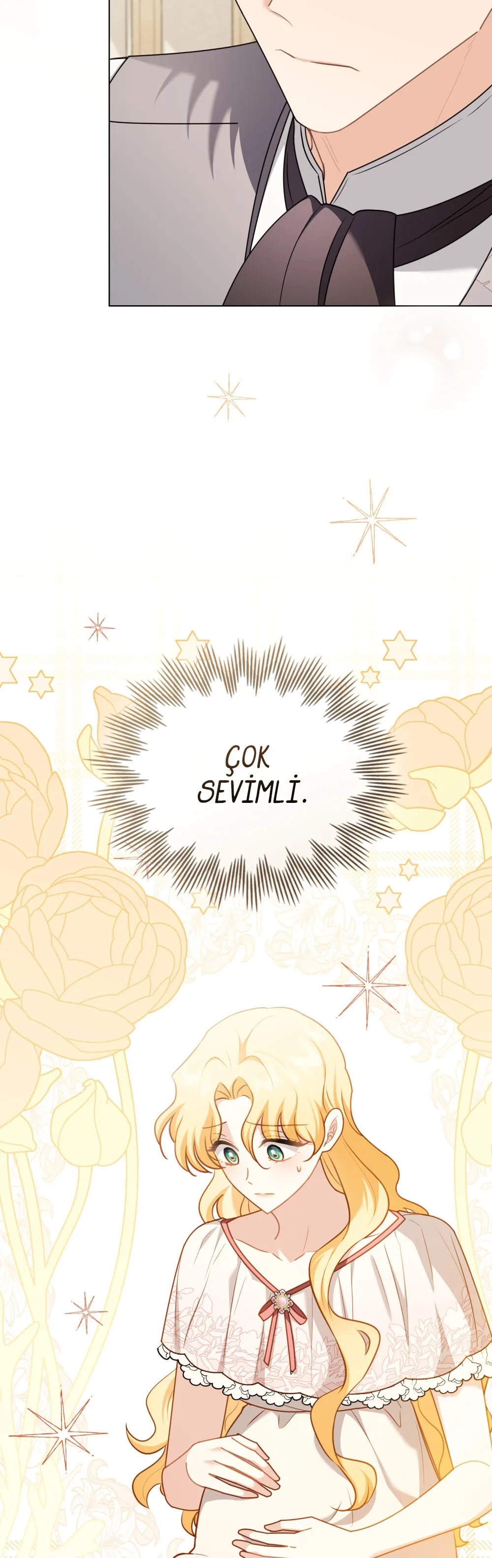 MzUwMUpSNkI5MzhUMEdNRA.7qwNcL6VRujfY2M9uwtmTSpXhagGJ IJCF0STqM82Jw