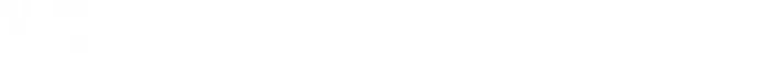 MzUwMUpSOFQzSEFUOU1OTg.Ag5BJIjJTIOgn pzfElxzrr6K bIwLRqNbOVFL8PoWmo5kTBGBT4dVNMwmqi AHD