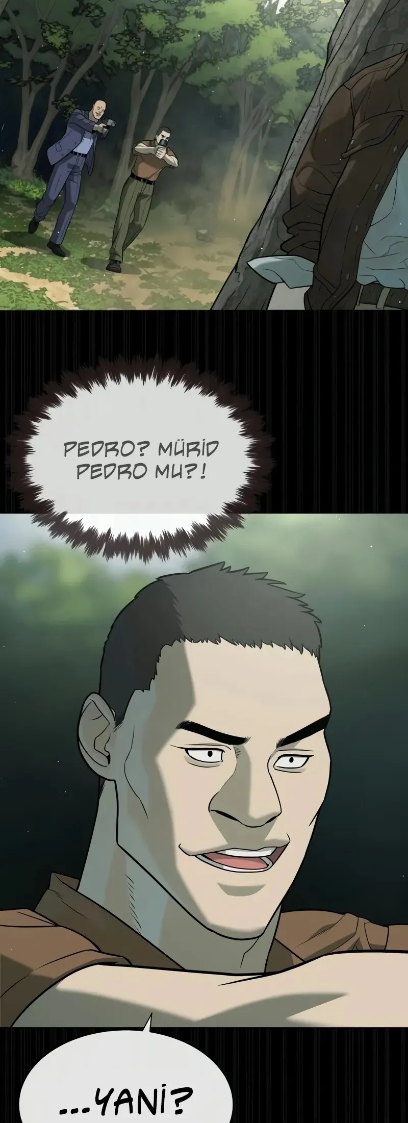 MzUwMUpSQjVRNVpSUTgzOA.uSnZQ568P1aVGLgdKJcJk7sSUkzDOJ4KWdk4t4UmCZk