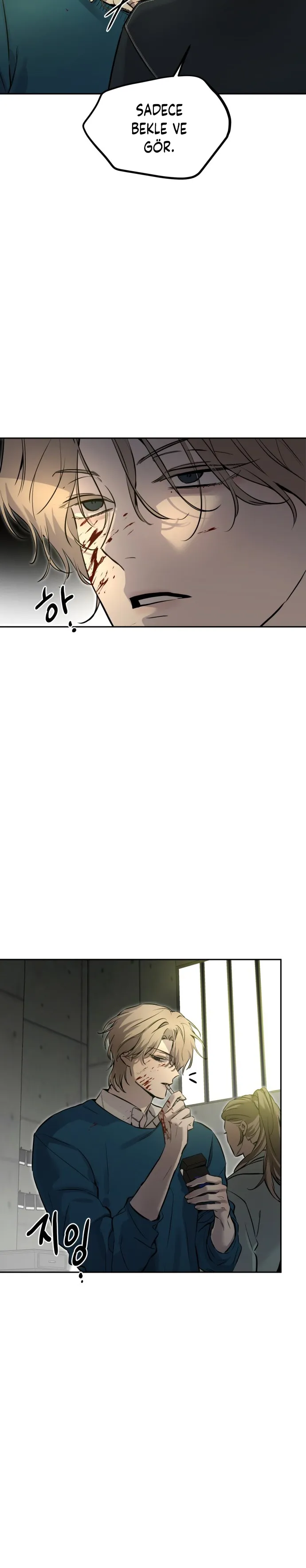 MzUwMUpSVFRUTUY1UzdQSA.FSt YxcS