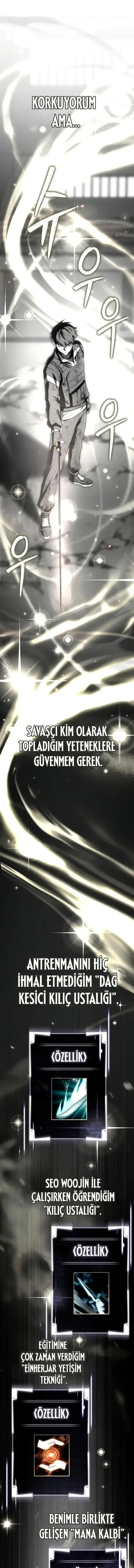 MzUwMUpTQVRCWDZaNkFNWA.kCO9N uLs3TEXiwPgfSu6GYzmH5oDwzfzTy7Q2vXaZI