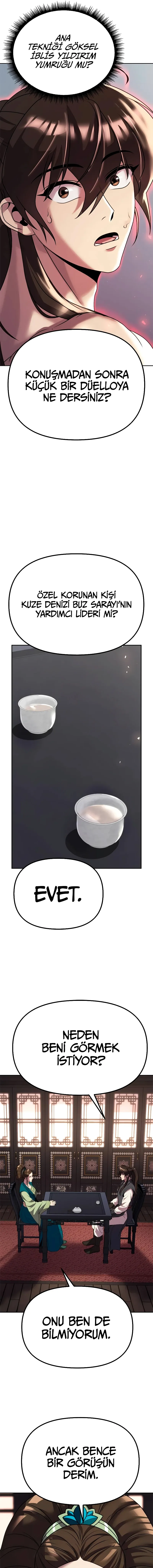 MzUwMUpTQVRCWEJCWVBZUA.4l0JVobntb7GI8d UwPqTSUlFNAd8pXiNcWGfFvtF 0
