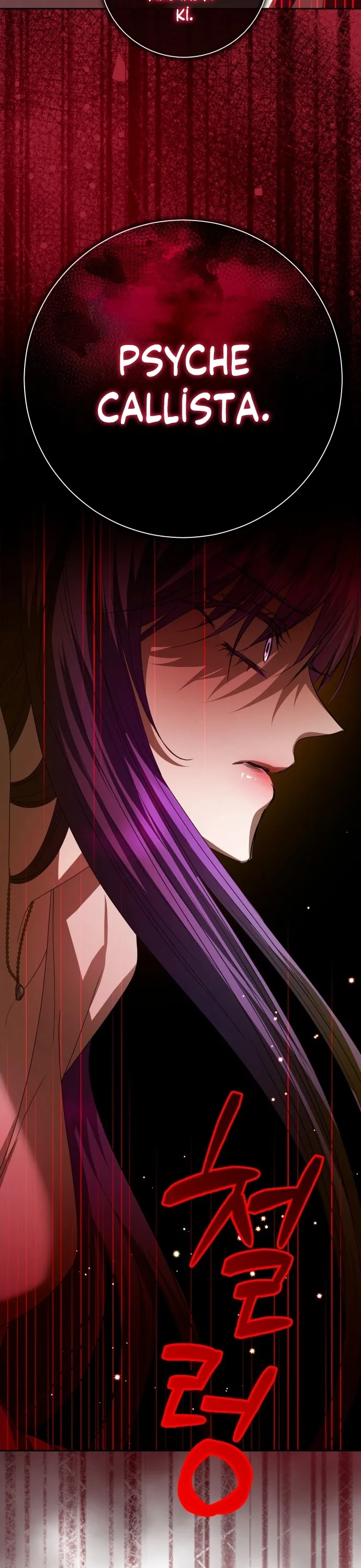 MzUwMUpTUFlEVEJaVFhFVg.3y QFTMUdnoHmBDbEbthL3cPKc0Iysz3Lc1xJbIbI2HkVO3YbwxFqpPi 0vE zP