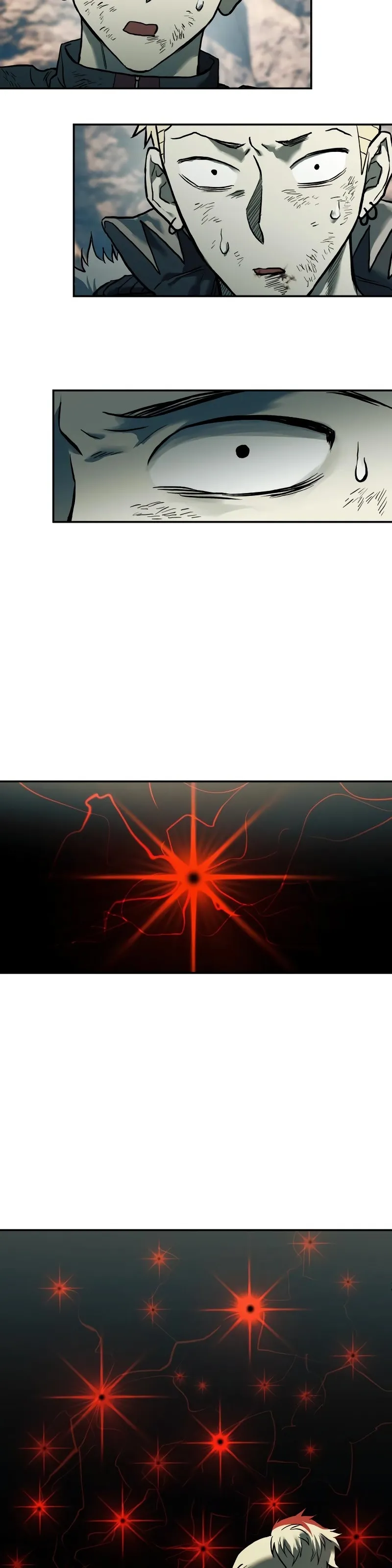 MzUwMUpTVlpSNE1CWFBHVg.Qd7393E4