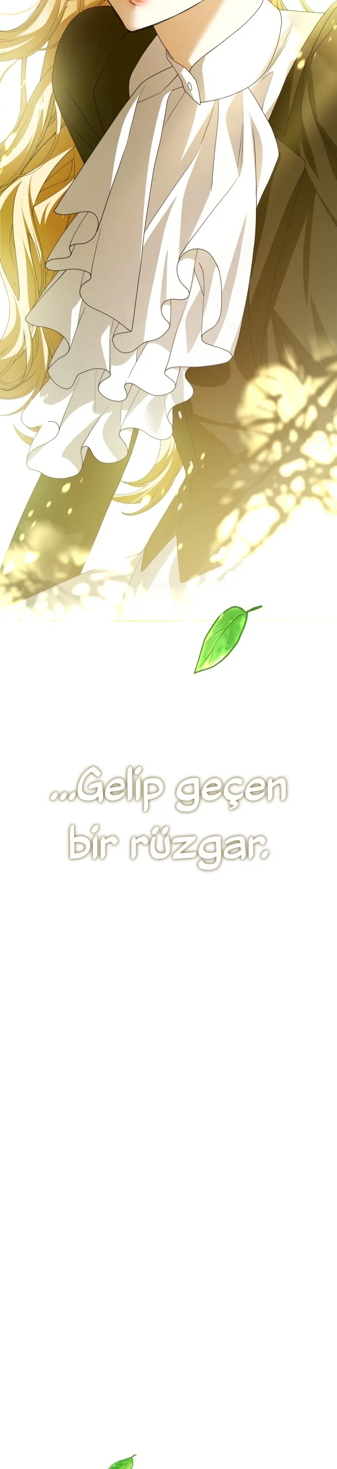 MzUwMUpTWVdLOUpEM1IzVg.Jma0Ey1OWQ3TwbSFW4eB4xNBkx87mVo6C5KEo0OmGaefJi