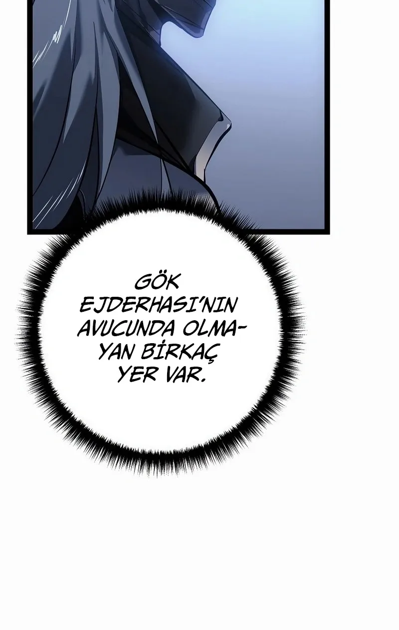 MzUwMUpUOEhIN0daWURIUA.W6y4v2fhhe4xybqRimzGh4EJGZA JcJ Yf31 f1EEmg