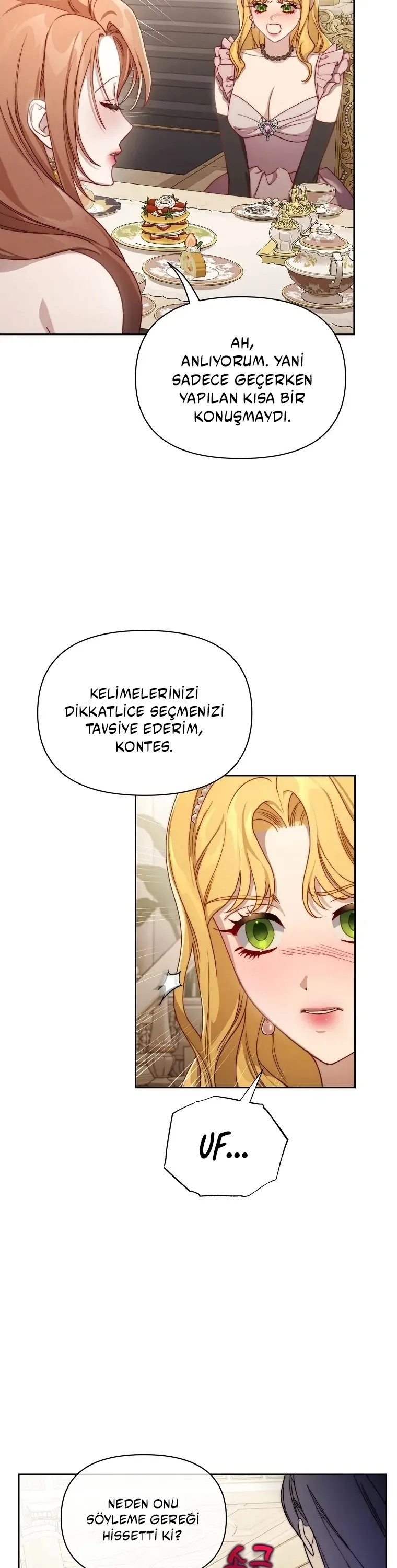 MzUwMUpUOFZSUzRCTkE1VA.JojXAAl4Q9XQRwZDz2VCm8xy