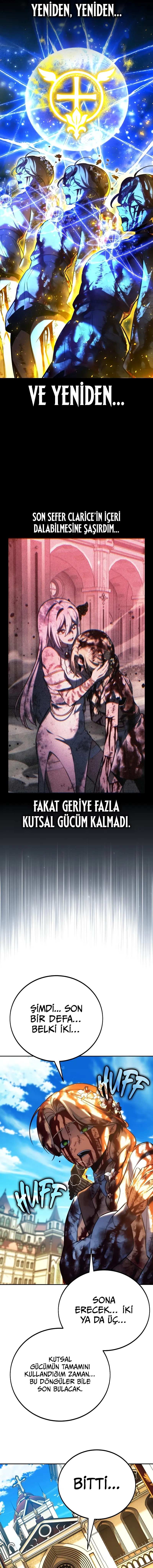 MzUwMUpURFA2Q1IwVldCMA.nkNYid28qQtuJUSzSzn8tODk3ScOnSDLwr HoqA4pkF lnPRDMR6h0nZtg 0LIsN