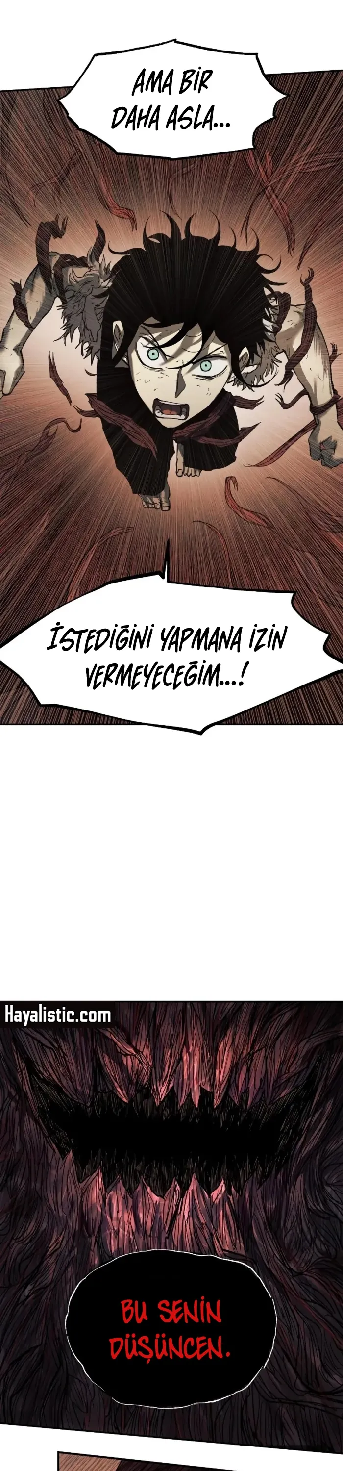 MzUwMUpUSDQyTkJQSlFRNQ.qGSIET9VnbYQgb FX1AAW7fqUY3RRbL0kFi EEfKYGs1DdA0jvFKSaut8D4neLW
