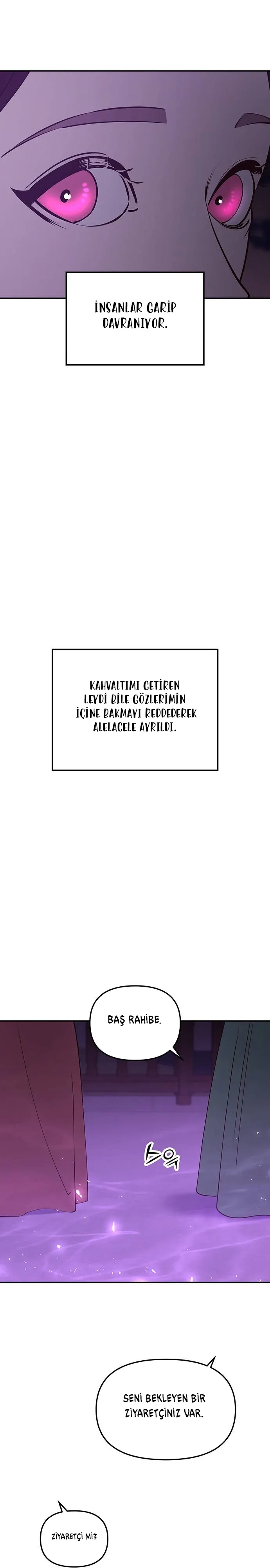 MzUwMUpUWTA4REFTVjU3SA.tU4of2BTNCRRe6N2trUkEQFH51ZZvSuJhuJ9J7ZMytk
