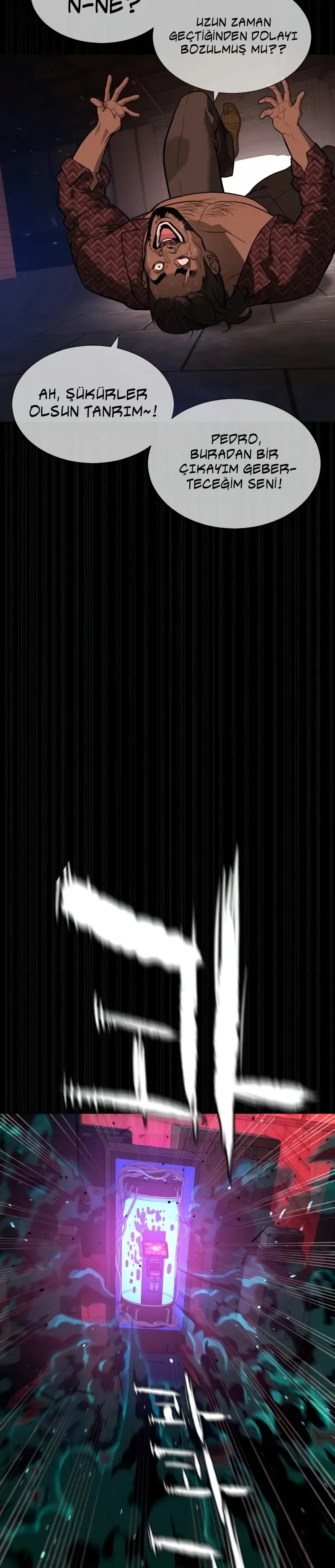 MzUwMUpUWTA4RjVSTjdaUg.mdrrGXGyg02G1y5IFK2dKsOHgrDfMpnRJda1 r8w Nk