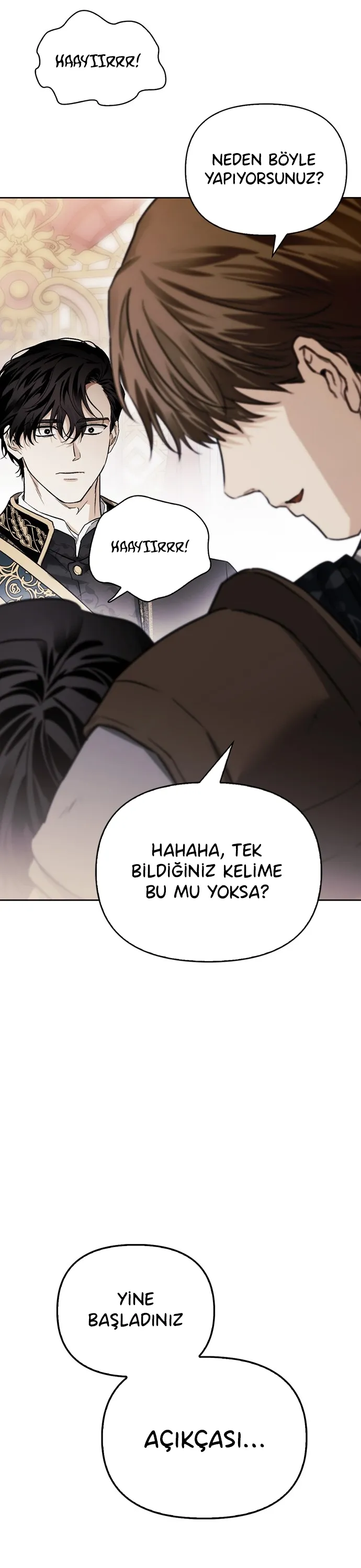 MzUwMUpWMEpOOE1GMEtLTg.ctYfnniyWLSFcL aJThHvycbO0ZK0IhIWEK1eabUqFZ4YzpLIZGywluwzw5aD7i