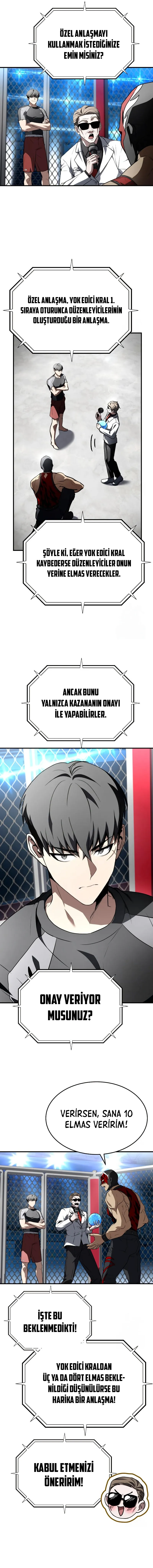 MzUwMUpWREIzWEhWRkU4Nw.R0zfKLCjoZ1 mDVz YhdkeDdQeH1epEBWEgSc25XJtk