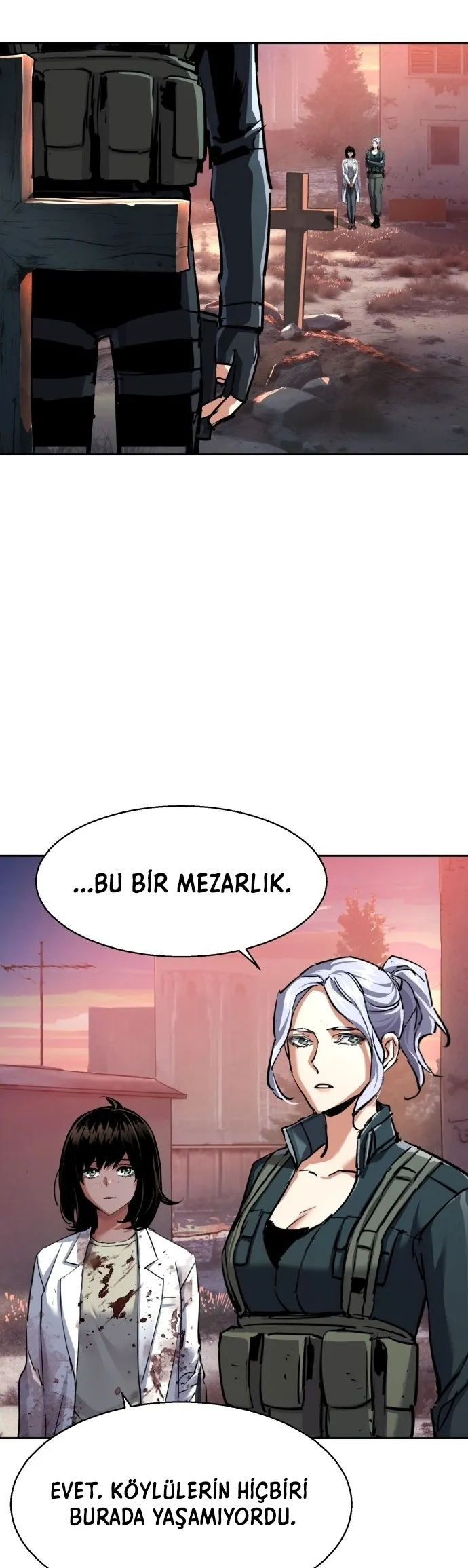 MzUwMUpWWVRTMzgwR0hZMQ.R8ExIKw0eXnZNvgHMOBTzxpY XS8f6wYdgiuahXbhJEbcLcCCOWCybd0turWI7ot
