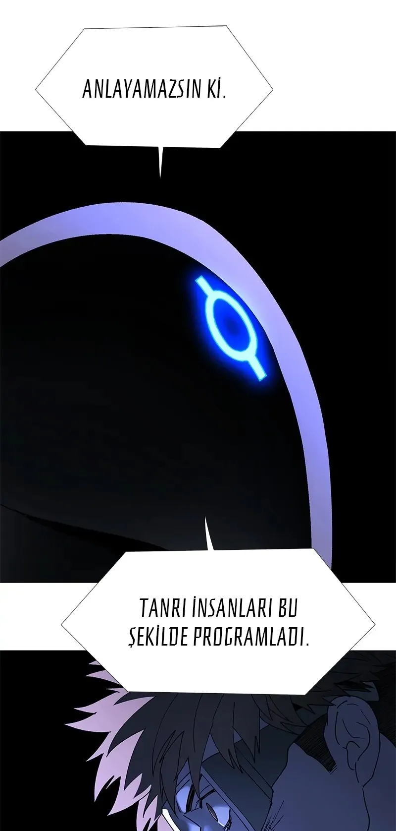 MzUwMUpWWjRaUzhDQzVSMg.cYocNcgLvOlTkE Cj5u9JDx7cqAYFck8g8IMFuiesd8v4nVUUTKCyQyqMhPH 6bb