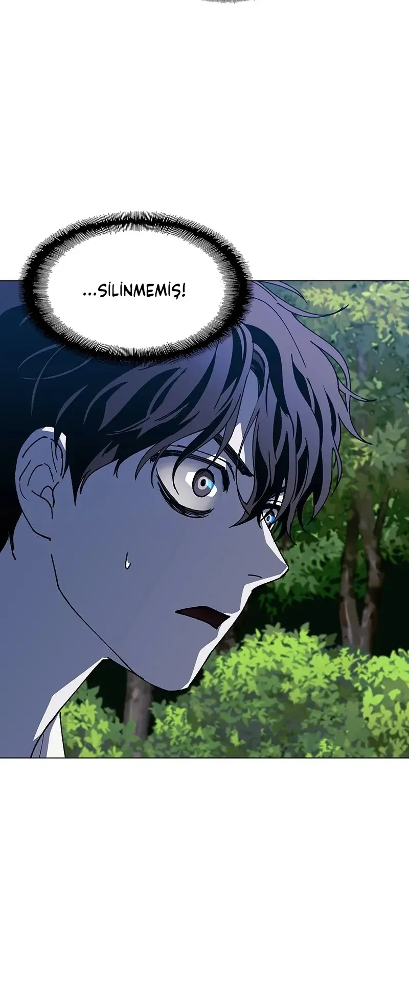 MzUwMUpWWjRaUzhENTNONA. EyHnSEToKNFoPJegdtYyGAsW2WtbGrOd5aUzmTk44W0mSW5pXrpWC5Jl3x Ow6z