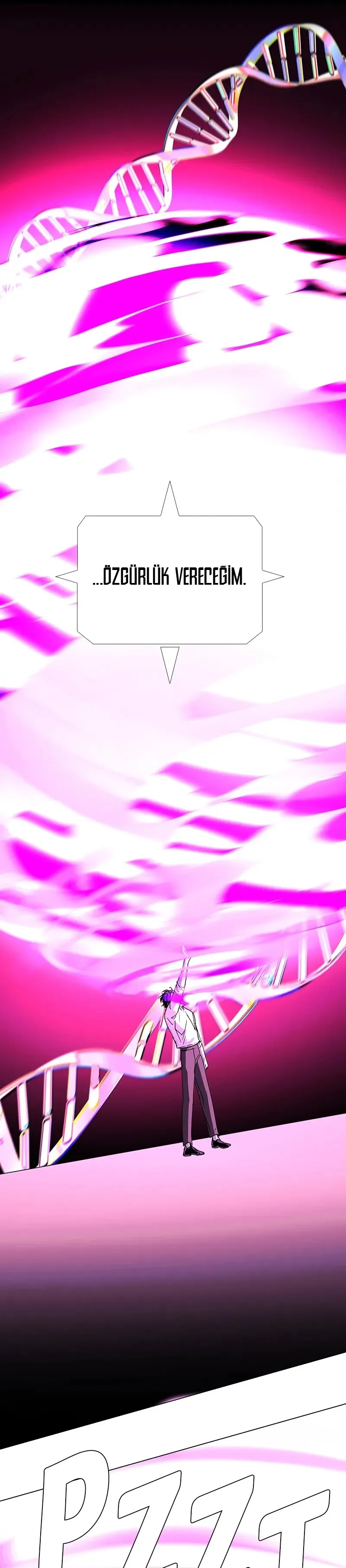 MzUwMUpWWjRaUzhEQ1lZOQ.8sWiLNCSD8opjDgRvuRdGPK8MeC9DJRpSMjKmOT9ctj5V2ta2uvf7pEME89PXQt3