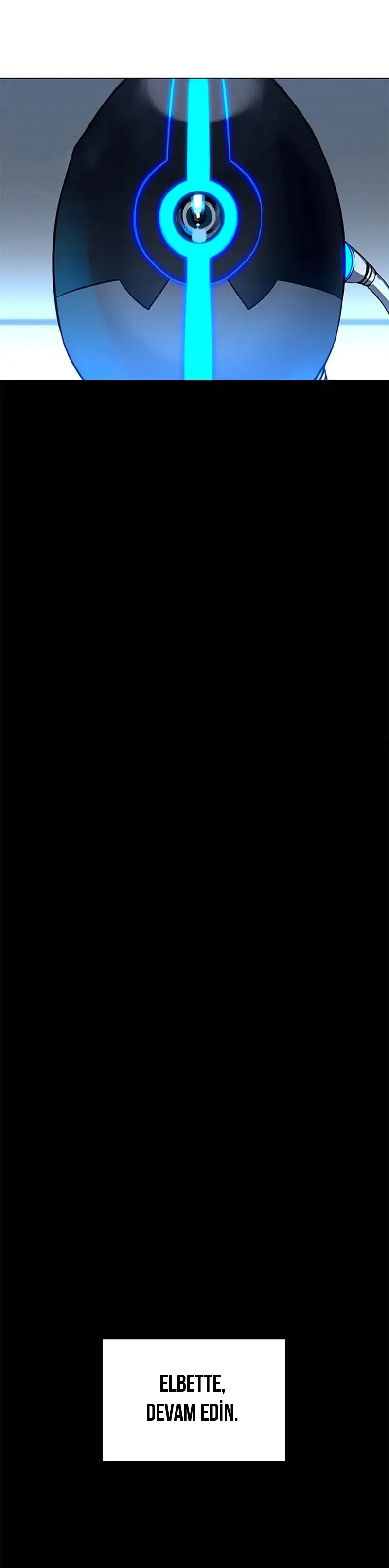 MzUwMUpWWjRaUzhFQjJFWg.Wc4CyuUiJHB1vNLV