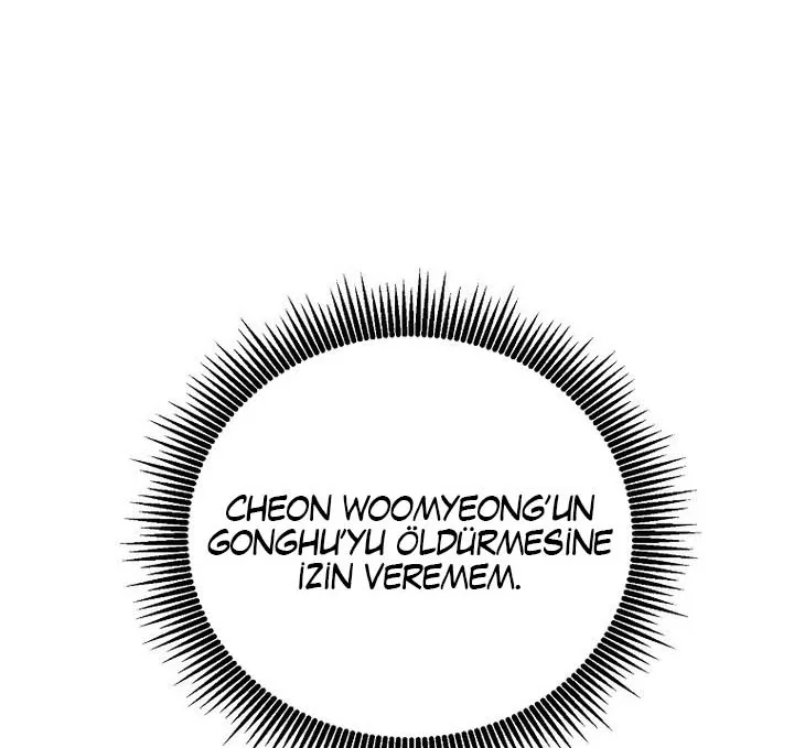 MzUwMUpWWkJaRTBLOVJISg.hq3I1UTqMgNyWqwIL RDjXttZaseUZlqIoYnMMXnzlM