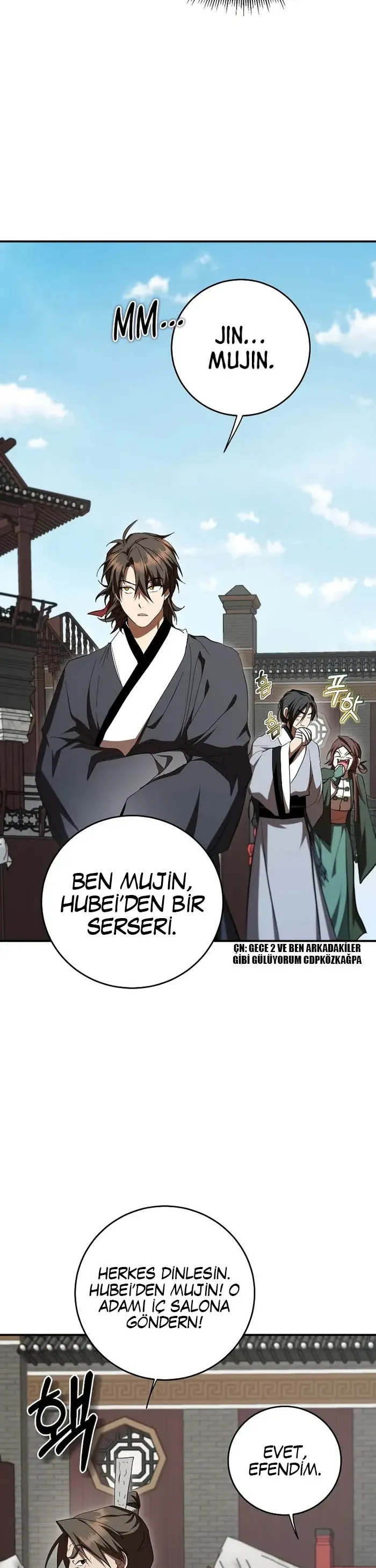 MzUwMUpWWkJaRTBLS1c0OA.nLITz vBDSNrCTOzGBjBeK0QL6b04D JUrgiAiacVzg