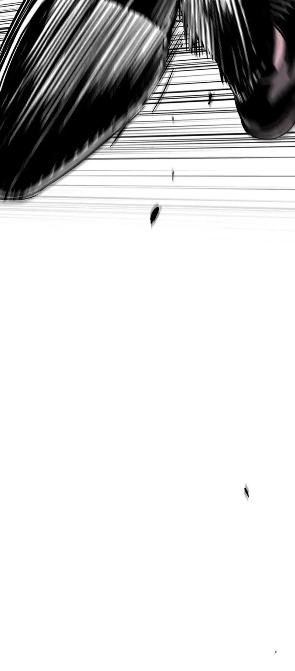 MzUwMUpXNFlBTlJKQlZGMw.3MmXs6Rk41amhu5igGcCp B4XHDrqIAWJprNWw 1 eU