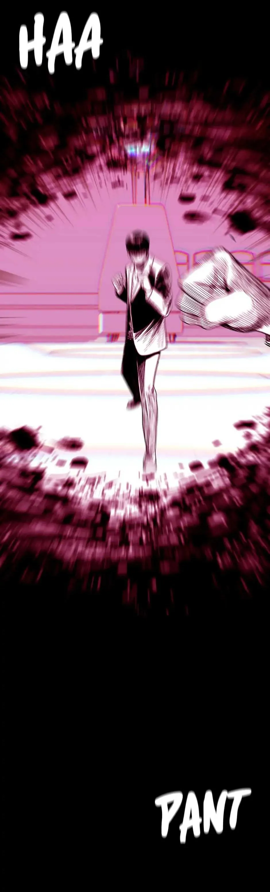 MzUwMUpXNFlBTlJKWjNERQ.Lj3IhZlglRWos8XY6h QpYp 4ZLpCwUiObPG5CRrZbY