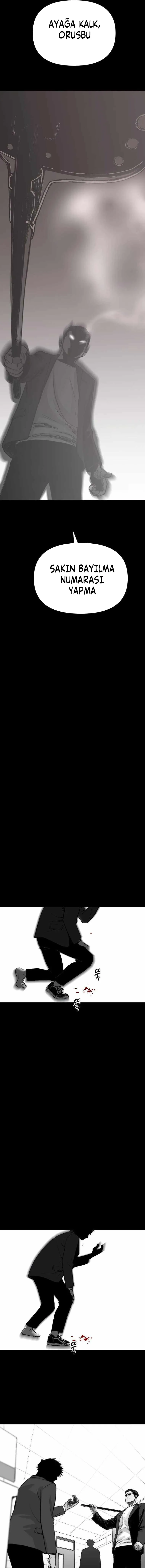 MzUwMUpXNFlBTlJLRDI4MQ.XoWmttrof1sGNBANy cNuwx1s9cO0YX6KUAUaJj rcM