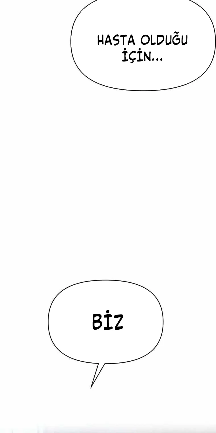 MzUwMUpXNFlBTlJLRTNGTQ.KAMXbMnUiMBsH fk v yg5VtD2rG7oORCH2Cn50ZcJ0