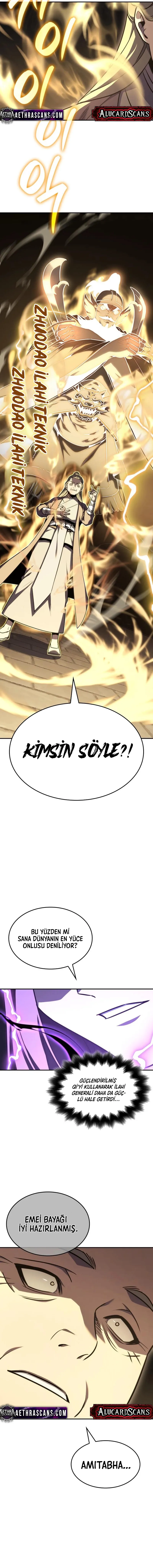 MzUwMUpXNFlBTlJTNkNQNQ.iWkEumtCO1G xr